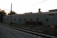 22nd August 2009
