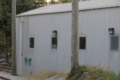22nd August 2009