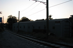 22nd August 2009