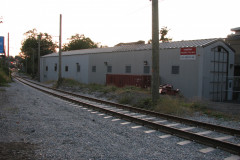 22nd August 2009