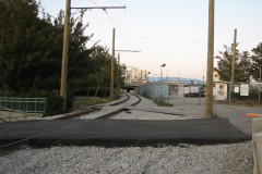 22nd August 2009