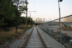 22nd August 2009