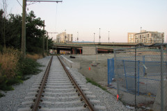 22nd August 2009