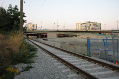 22nd August 2009