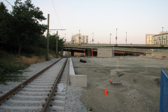 22nd August 2009