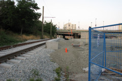 22nd August 2009