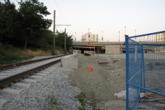 22nd August 2009