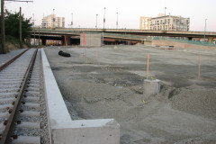 22nd August 2009