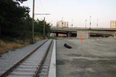 22nd August 2009