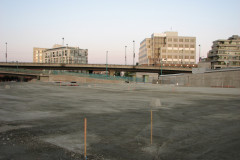 22nd August 2009