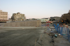 22nd August 2009