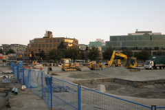 22nd August 2009