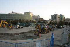 22nd August 2009