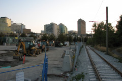 22nd August 2009