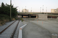 22nd August 2009