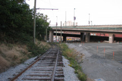 22nd August 2009