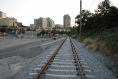 22nd August 2009