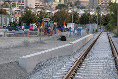 22nd August 2009