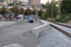 22nd August 2009