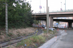 22nd August 2009