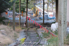 22nd August 2009