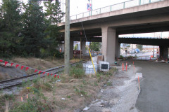 22nd August 2009