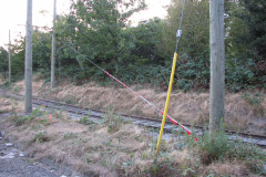 22nd August 2009