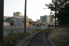 22nd August 2009