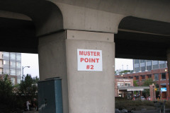 22nd August 2009