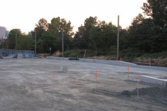 22nd August 2009