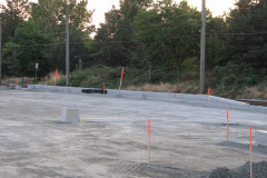 22nd August 2009