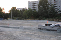 22nd August 2009
