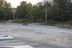 22nd August 2009