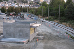 22nd August 2009
