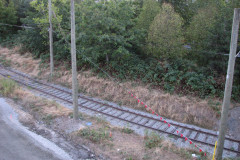 22nd August 2009