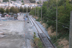 22nd August 2009