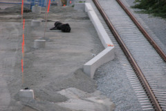 22nd August 2009