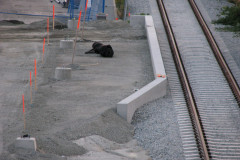 22nd August 2009