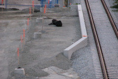 22nd August 2009