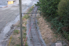 22nd August 2009
