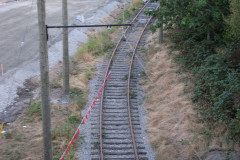 22nd August 2009