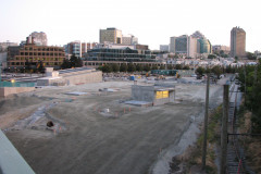 22nd August 2009