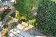 29th August 2009