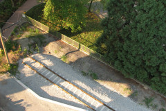 29th August 2009