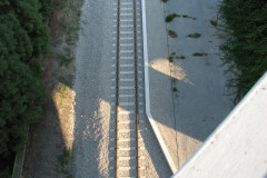 29th August 2009