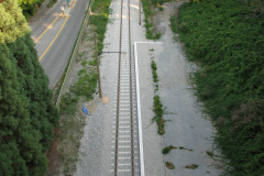 29th August 2009
