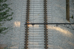 29th August 2009