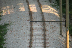 29th August 2009