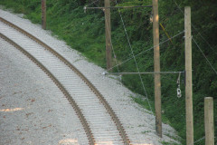 29th August 2009