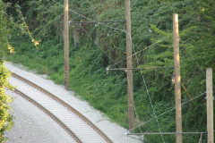 29th August 2009